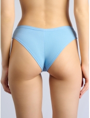 Набор женских трусов 5014LUFZ3